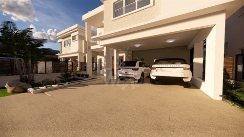 Imagen 9 de 30 de Casa Moderna A Estrenar En Gurabo (jpc-220)