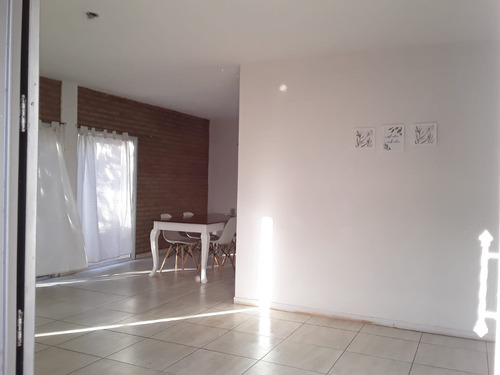 Imagen 4 de 15 de Vendo Lote Con Casa En El Talar De Mendiolaza