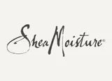 Shea Moisture