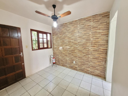 Imagem 3 de 15 de Sala Comercial Para Alugar Em Santa Maria, À Poucos Minutos Do Centro - 29784