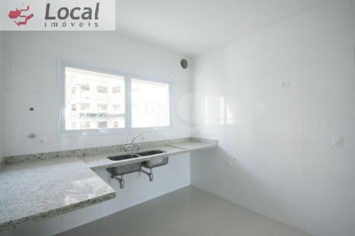 Imagem 10 de 11 de Andar Alto Com Vista - Reo49598
