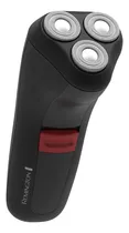 Comprar Afeitadora Remington Mod. R0050 Doble Hoja
