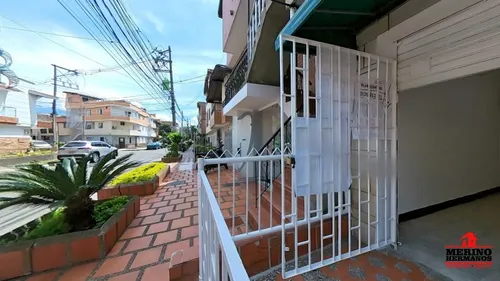 Local En Arriendo En Medellín - Belen