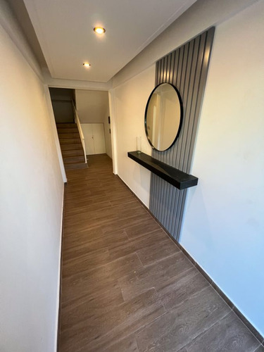 Venta Departamento 1 Dormitorio Ramos Mejía