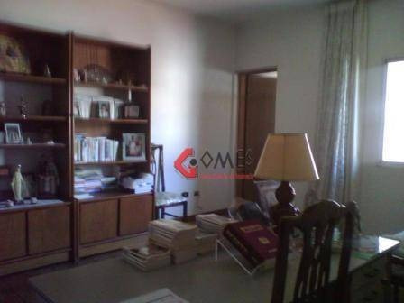 Imagem 3 de 8 de Sobrado Com 3 Dormitórios À Venda, 308 M² Por R$ 800.000 - Nova Petrópolis - São Bernardo Do Campo/sp - So0186