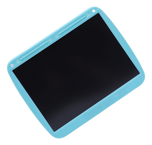 Tablero De Dibujo Colorido Para Tableta De Escritura Lcd De
