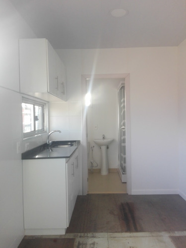 Imagen 2 de 14 de Monoambientes - Casas - Venta Casas - Contenedores