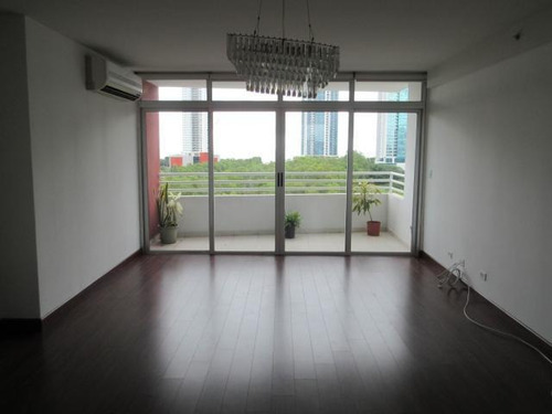 Imagen 4 de 14 de Venta De Apartamento En Ph Vertikal, Costa Del Este 19-8834