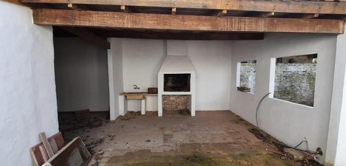 Imagen 13 de 17 de Oportunidad!!! Casa En Mashwitz