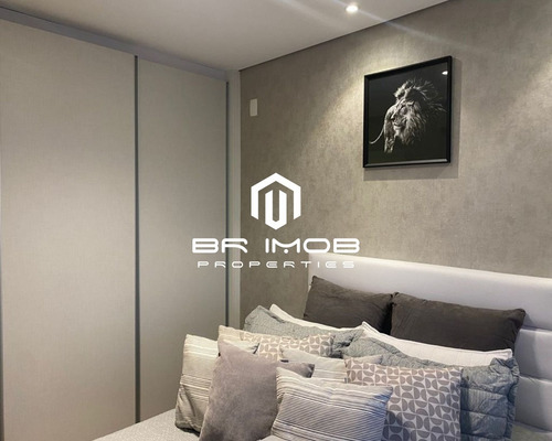 Imagem 13 de 30 de Apartamento - Ap12247 - 70265890