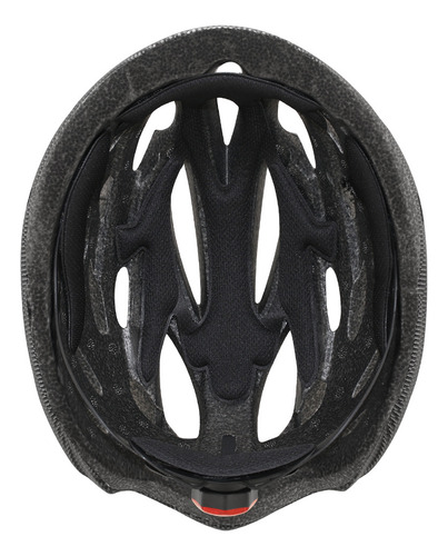 Capacete De Equitação Mountain Cairbull Equipamento De Cicli