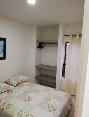Imagen 7 de 13 de Alquiler Apartamentos Cartagena