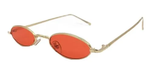 Gafas como las de bad bunny hotsell