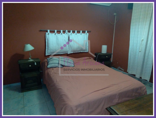 Imagen 9 de 16 de Venta Casa Con Hermosa Vista La Quinta