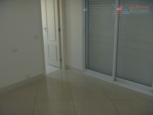 Casa Residencial À Venda, Morumbi, São Paulo - Ca0067. - Ca0067
