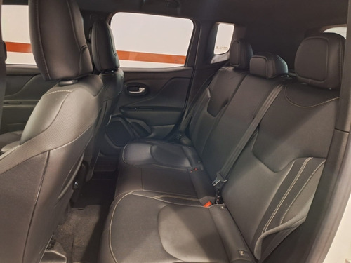 Jeep Renegade 1.3 T270 TURBO FLEX S 4X4 AT9