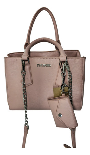 Steve Madden Crossbody