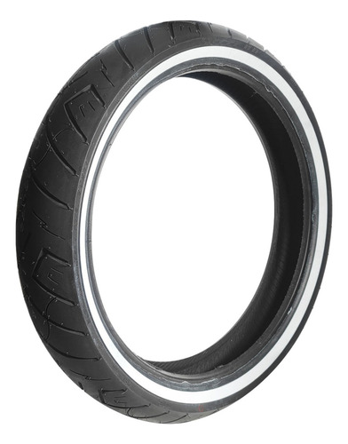 Llanta 130/60-19 Shinko Sr777 Cara Blanca 67h Tl