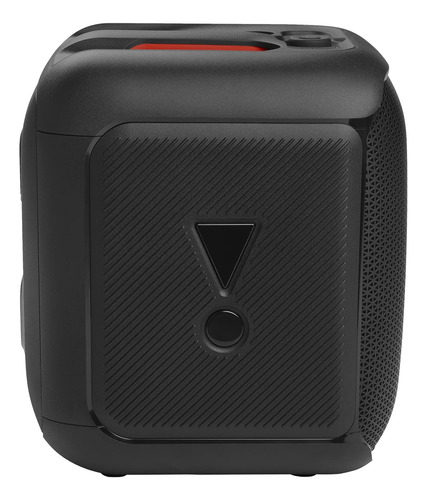 Altavoz Portátil Para Fiestas Jbl Partybox Encore Essential