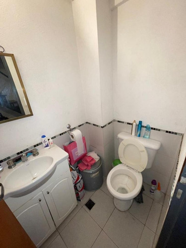 Imagen 6 de 16 de Triplex En Venta Zona Muñiz, San Miguel. Oportunidad!