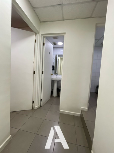 Venta De Oficina En Providencia