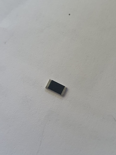 Kit Refacciones Transistor Soldadora Inversor Infra Arctron