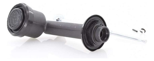 Bomba De Clutch Silverado 1500 Std 2002 V8 6.0 Pth