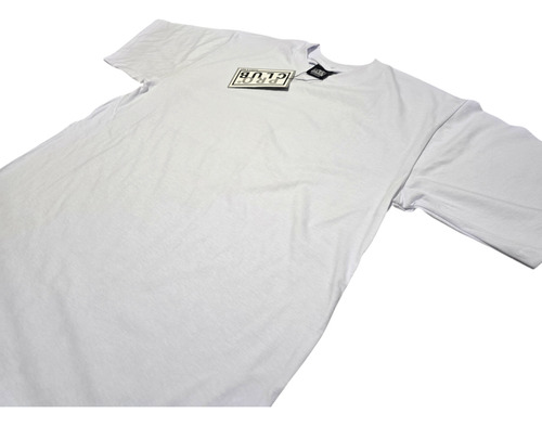 Playera Lisa Pro Club Pro5 Nacional Cholo Chicano Ben Davis