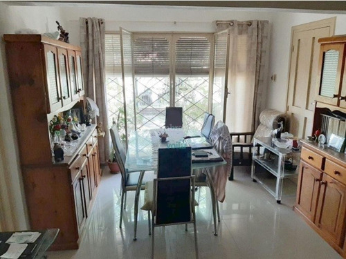 Casa En Venta | Parque Del Plata