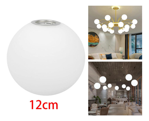 2025 Cubierta De Luz Reemplazo G9 Pantalla De Lámpara De