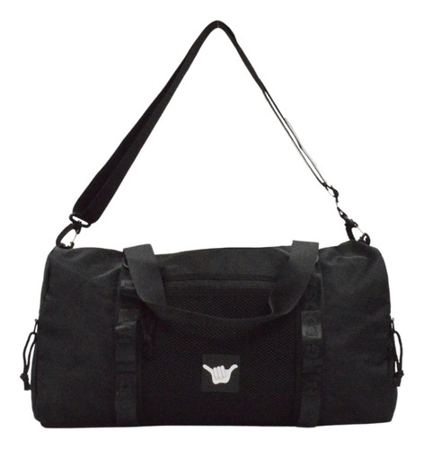 Bolso Hang Loose Bag3003a1/neg