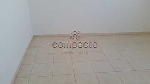 Apartamentos - Ref: V734