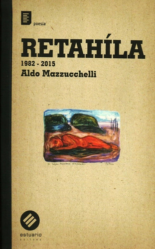 Retahíla Aldo Mazzucchelli