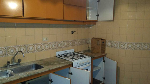 Imagen 4 de 11 de Departamento Venta Macrocentro 4 Ambientes