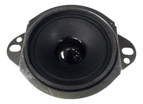 Tweeter Eastech 2 Polegadas 6 Ohms 30w + Capacitor