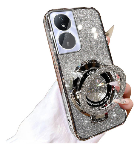 Ay Funda Para Honor X7a X7b 90 Smart Polvo Flash