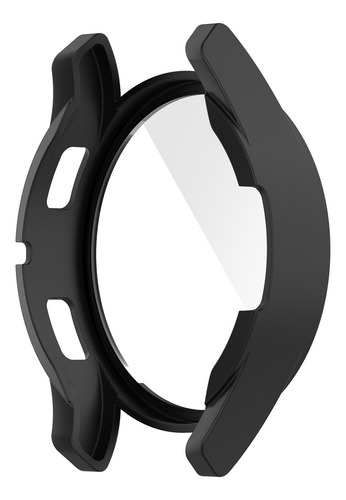 Case Capa Para Samsung Galaxy Watch 4 40mm Sm-r860