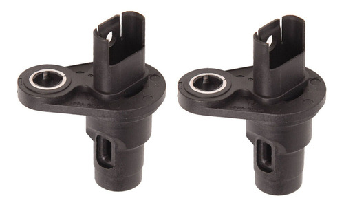 Set Sensor Posicion Bmw 335is Base 2011 3.0l