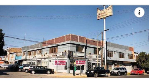 Edificio En Venta En Torreon Centro