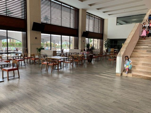 Departamento En Venta En Miyana