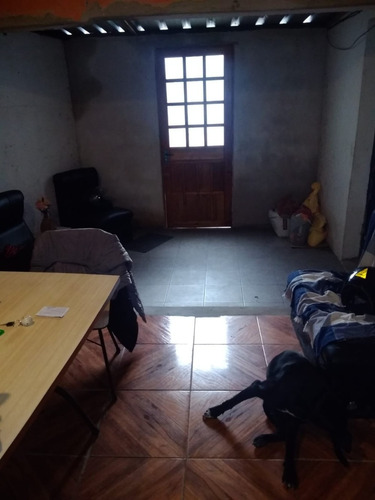 Casa En Barrio Pueblo Nuevo