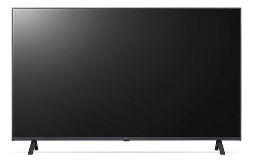 Tv Smart LG Led 43 4k Al Thinq 43ur781c Wi-fi Bluetooth Alexa 100v/240v