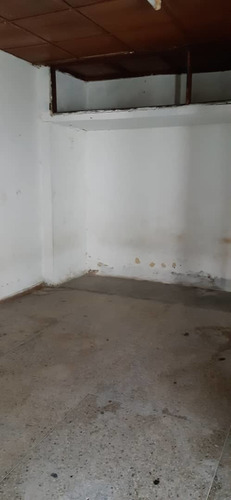 Imagen 7 de 16 de Se Vende Casa En Carupano Edo Sucre Ve02-406ca-rgon