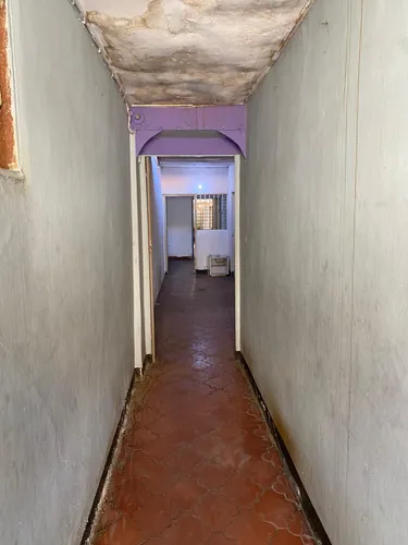 Casa Centro De Mérida