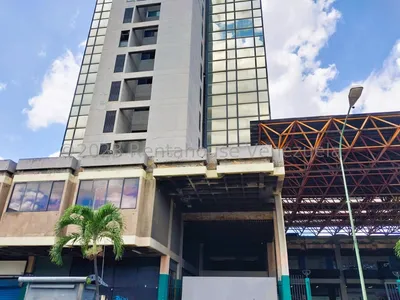 Oficina en venta