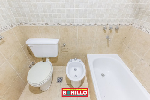 Imagen 18 de 27 de Departamento 2 Ambientes Venta Villa Urquiza