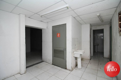 Imagem 3 de 21 de Comercial/industrial - Ref: 228228