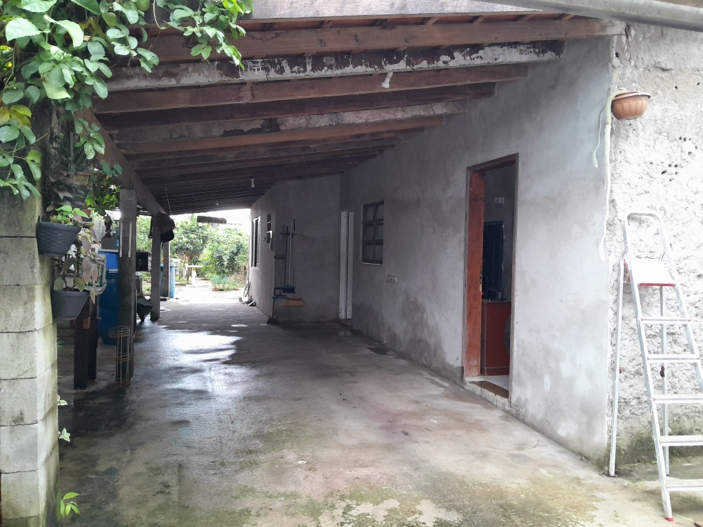 Captação de Casa a venda na Rua Piracicaba 748, Jardim Caraminguava, Peruíbe, SP