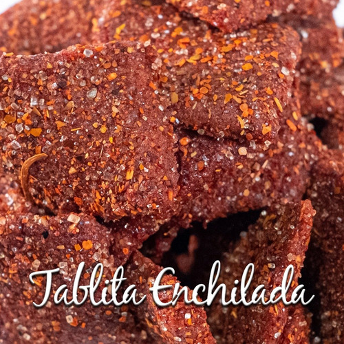1 Kilo De Dulce De Tejocote Enchilado / Calidad Premium