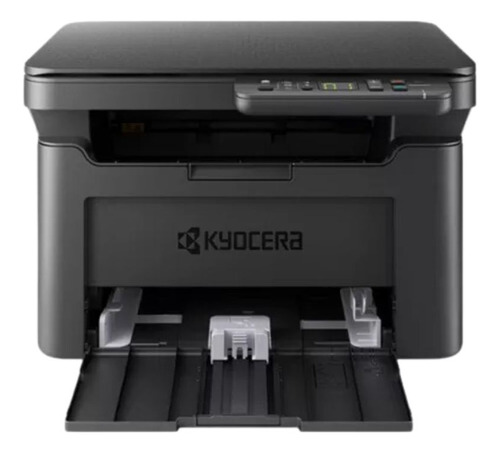 Impresora Multifuncional Kyocera Wifi Ma2000w